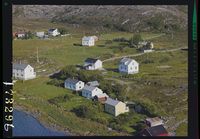 380. No-nb digifoto 20141222 00093 NB WF BJK 173296.jpg