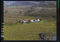 430. No-nb digifoto 20141222 00095 NB WF BJK 173298.jpg