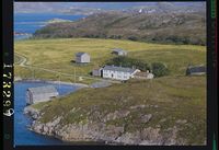 293. No-nb digifoto 20141222 00096 NB WF BJK 173299.jpg