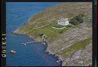 448. No-nb digifoto 20141222 00097 NB WF BJK 173300.jpg