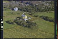 330. No-nb digifoto 20141222 00100 NB WF BJK 173303.jpg