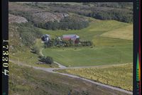 304. No-nb digifoto 20141222 00101 NB WF BJK 173304.jpg