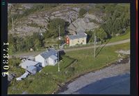 359. No-nb digifoto 20141222 00103 NB WF BJK 173306.jpg