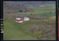 279. No-nb digifoto 20141222 00106 NB WF BJK 173309.jpg