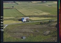 418. No-nb digifoto 20141222 00107 NB WF BJK 173310.jpg