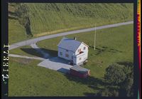 256. No-nb digifoto 20141222 00109 NB WF BJK 173312.jpg