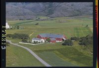 257. No-nb digifoto 20141222 00110 NB WF BJK 173313.jpg