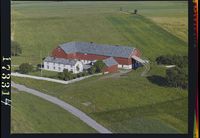 258. No-nb digifoto 20141222 00111 NB WF BJK 173314.jpg