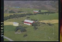 254. No-nb digifoto 20141222 00112 NB WF BJK 173315.jpg