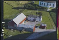 253. No-nb digifoto 20141222 00113 NB WF BJK 173316.jpg