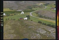 261. No-nb digifoto 20141222 00153 NB WF BJK 173320.jpg