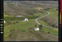 260. No-nb digifoto 20141222 00154 NB WF BJK 173321.jpg