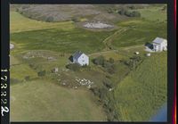 259. No-nb digifoto 20141222 00155 NB WF BJK 173322.jpg