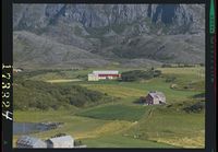 264. No-nb digifoto 20141222 00157 NB WF BJK 173324.jpg