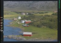 265. No-nb digifoto 20141222 00158 NB WF BJK 173325.jpg