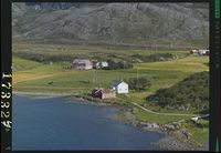 268. No-nb digifoto 20141222 00160 NB WF BJK 173327.jpg