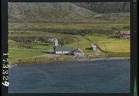 266. No-nb digifoto 20141222 00162 NB WF BJK 173329.jpg