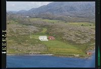 271. No-nb digifoto 20141222 00164 NB WF BJK 173331.jpg