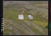 272. No-nb digifoto 20141222 00165 NB WF BJK 173332.jpg