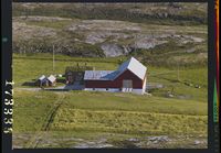 339. No-nb digifoto 20141222 00166 NB WF BJK 173333.jpg