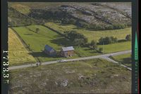 275. No-nb digifoto 20141222 00168 NB WF BJK 173335.jpg