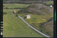 274. No-nb digifoto 20141222 00169 NB WF BJK 173336.jpg