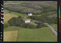 301. No-nb digifoto 20141222 00171 NB WF BJK 173338.jpg