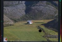 408. No-nb digifoto 20141222 00176 NB WF BJK 173343 Hull.jpg