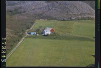 421. No-nb digifoto 20141222 00177 NB WF BJK 173343.jpg