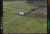 286. No-nb digifoto 20141222 00180 NB WF BJK 173346.jpg