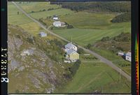 283. No-nb digifoto 20141222 00182 NB WF BJK 173348.jpg