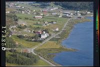 412. No-nb digifoto 20141223 00002 NB WF BJK 173350.jpg