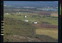 385. No-nb digifoto 20141223 00003 NB WF BJK 173351.jpg