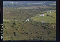 281. No-nb digifoto 20141223 00004 NB WF BJK 173352.jpg