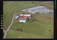 290. No-nb digifoto 20141223 00005 NB WF BJK 173353.jpg