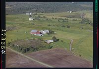 439. No-nb digifoto 20141223 00006 NB WF BJK 173354.jpg