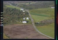 383. No-nb digifoto 20141223 00007 NB WF BJK 173355.jpg