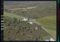 351. No-nb digifoto 20141223 00008 NB WF BJK 173356.jpg