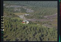 313. No-nb digifoto 20141223 00009 NB WF BJK 173357.jpg