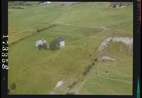 343. No-nb digifoto 20141223 00010 NB WF BJK 173358.jpg