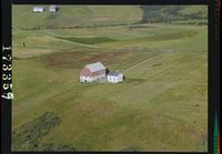 433. No-nb digifoto 20141223 00011 NB WF BJK 173359.jpg