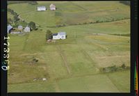 411. No-nb digifoto 20141223 00012 NB WF BJK 173360.jpg