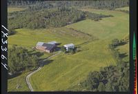 29. No-nb digifoto 20141223 00017 NB WF BJK 173364.jpg