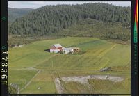 445. No-nb digifoto 20141223 00018 NB WF BJK 173365.jpg