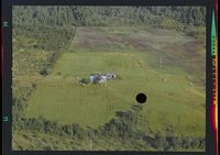 295. No-nb digifoto 20141223 00019 NB WF BJK 173366 Hull.jpg