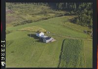 280. No-nb digifoto 20141223 00020 NB WF BJK 173366.jpg