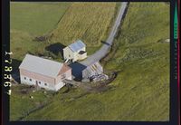 409. No-nb digifoto 20141223 00021 NB WF BJK 173367.jpg