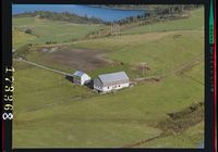 347. No-nb digifoto 20141223 00022 NB WF BJK 173368.jpg