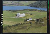 375. No-nb digifoto 20141223 00023 NB WF BJK 173369.jpg