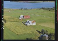 416. No-nb digifoto 20141223 00024 NB WF BJK 173370.jpg